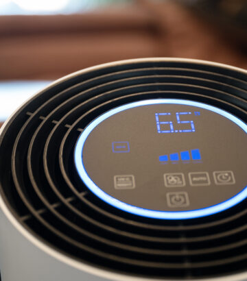 Patient Safety Guide for Medical Appointments