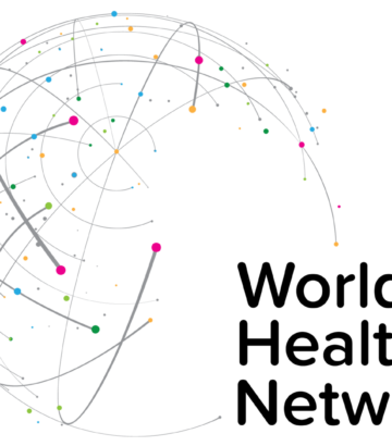 WHN Professional Networks