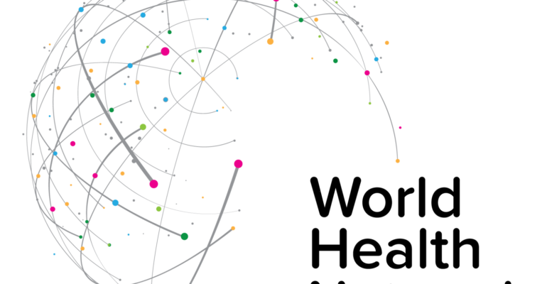 WHN Professional Networks