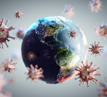 Public Health Alerts