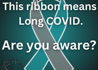 Protected: Spaces Event on International Long COVID Awareness Day 2026