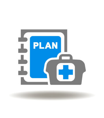 WHN Guide on Health, Work, and Financial Challenges