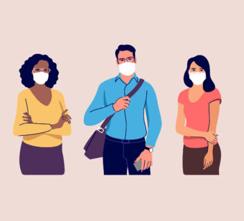 Five Years Since COVID Was Declared a Pandemic: Choosing Safety for Ourselves and Our Communities