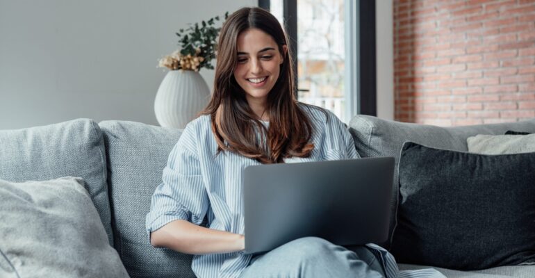 Working When Safety Isn’t Shared: A Balanced Approach