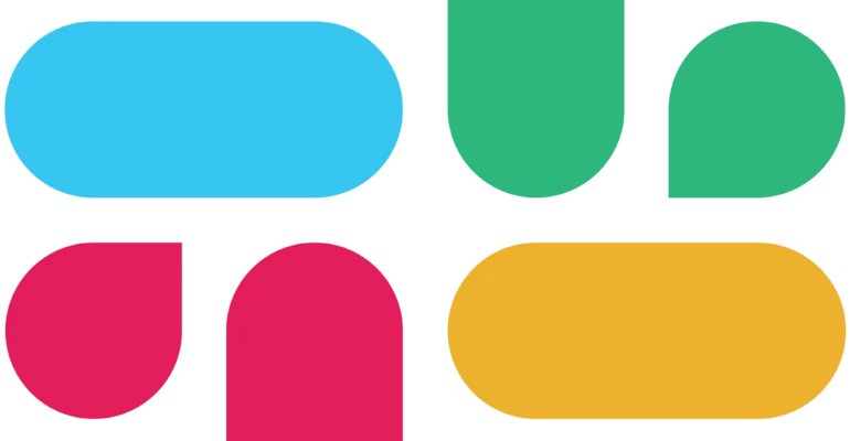 WHN Slack Workspace