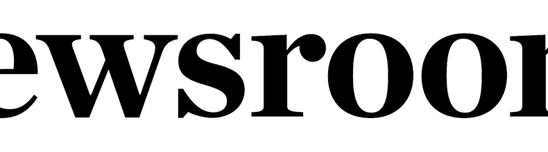 NZ’s Long Covid blind spot nothing short of a crisis