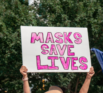 Trump’s Cronies Aren’t What Broke Public Health