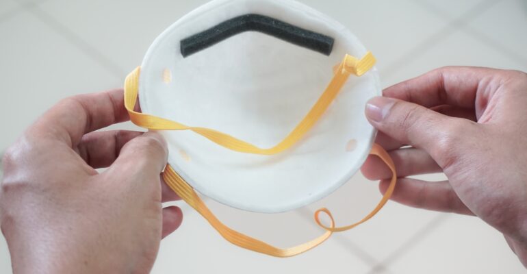 WHN Response to Canada’s CSA Z94.4-25 Respirator Standard