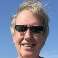Joseph Eastman
