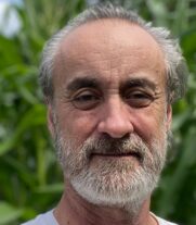 David Brasure