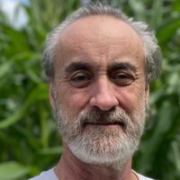 David Brasure