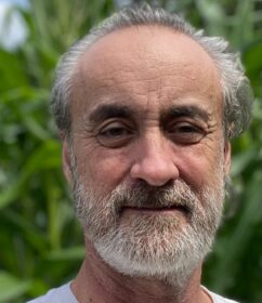 David Brasure