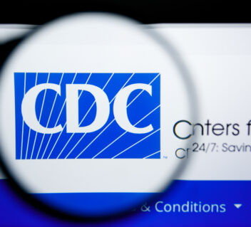 WHN Statement on Attacks on the CDC and Public Health