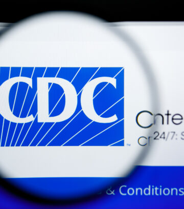 WHN Statement on Attacks on the CDC and Public Health