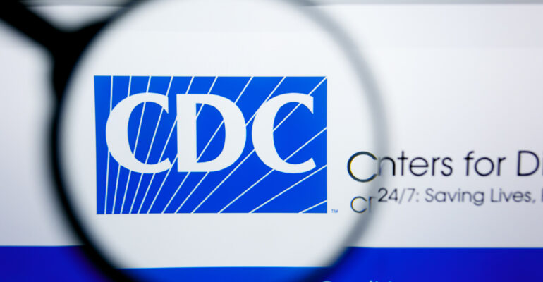 WHN Statement on Attacks on the CDC and Public Health