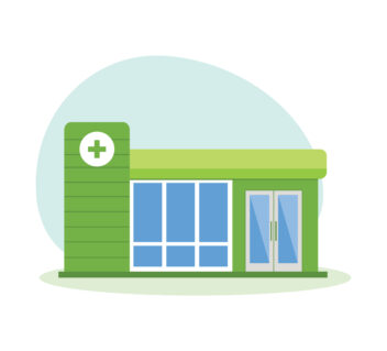 Health Department Outreach Campaign