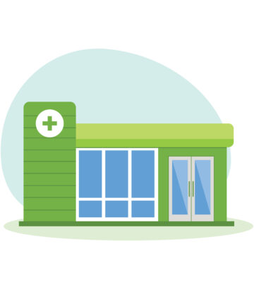 Health Department Outreach Campaign
