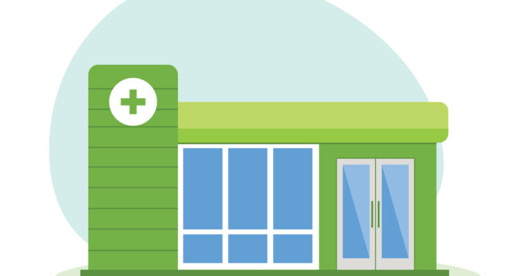 Health Department Outreach Campaign