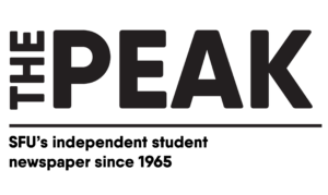 Pushing for a national N95 masking standard