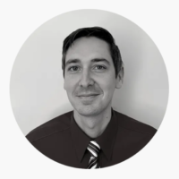 Arneaux Kruger, MB, ChB, M.Sc.