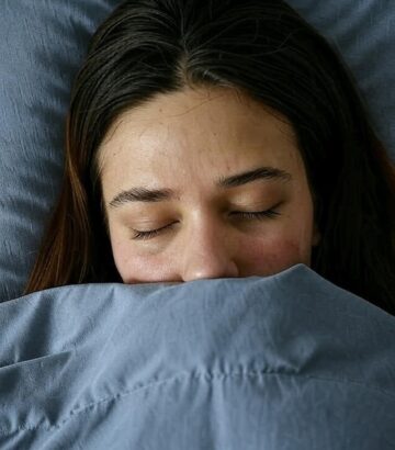 Long Covid & My Brother-in-Law