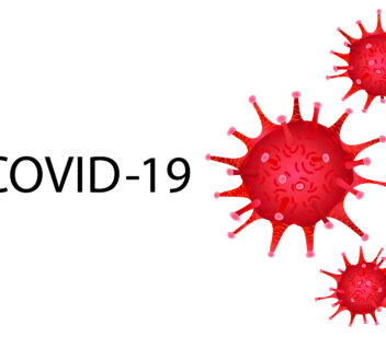 What You Need to Know About COVID, November 2025