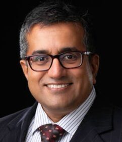 New Year’s Eve 2025 with WHN