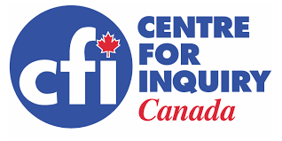 Science Quicklinks – December 2025