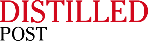 WHO Urged to Make Respiratory Masks the Standard for All Healthcare Workers