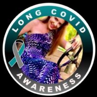 Becky Ancira Robertson