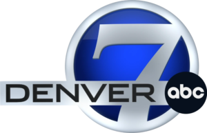 A Colorado hospital brought back mask mandates as flu hospitalizations surged. Will others follow?