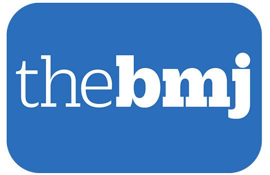  WHO urged to make respirator masks the standard for workers in “all healthcare settings”