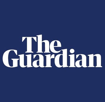 Face masks ‘inadequate’ and should be swapped for respirators, WHO is advised