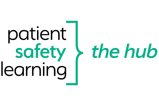 Face masks ‘inadequate’ and should be swapped for respirators, WHO is advised