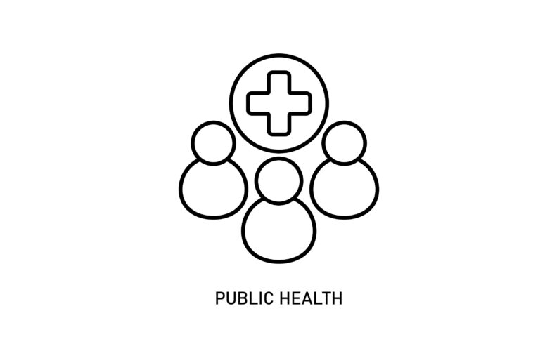 Guidance for Local and Regional Public Health Agencies
