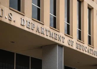 WHN Statement on The U.S. Department of Education’s “Reimagining and Improving Student Education” (RISE) Proposed Rule