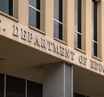 WHN Statement on The U.S. Department of Education’s “Reimagining and Improving Student Education” (RISE) Proposed Rule