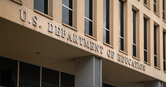 WHN Statement on The U.S. Department of Education’s “Reimagining and Improving Student Education” (RISE) Proposed Rule