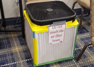 Covid-conscious, and want to attend a wicked fun event in Bah-stin? It’s Easy-ah at Arisia!