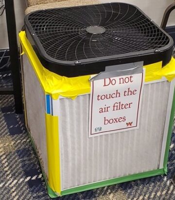 Covid-conscious, and want to attend a wicked fun event in Bah-stin? It’s Easy-ah at Arisia!