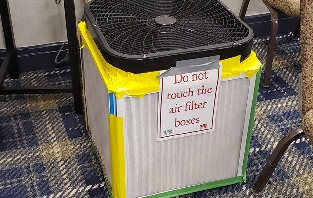 Covid-conscious, and want to attend a wicked fun event in Bah-stin? It’s Easy-ah at Arisia!