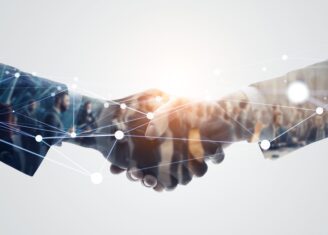 Gemeinsam handeln – für eine gesündere Zukunft