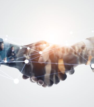 Gemeinsam handeln – für eine gesündere Zukunft