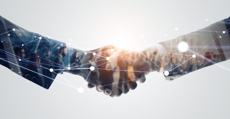 Gemeinsam handeln – für eine gesündere Zukunft