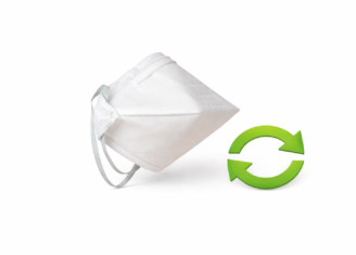 You’re Not Alone: Restarting Protection in 2026