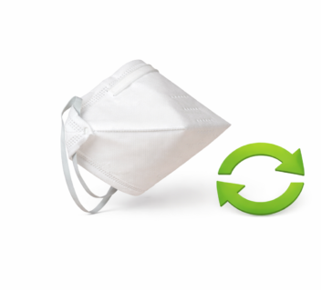 You’re Not Alone: Restarting Protection in 2026