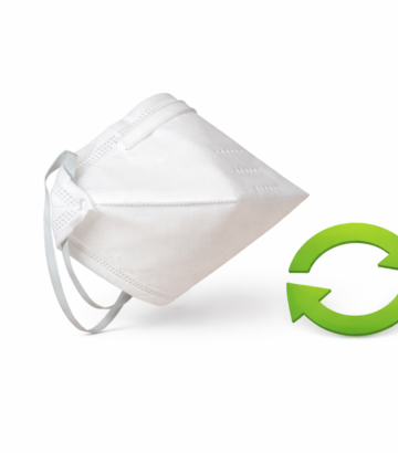 You’re Not Alone: Restarting Protection in 2026