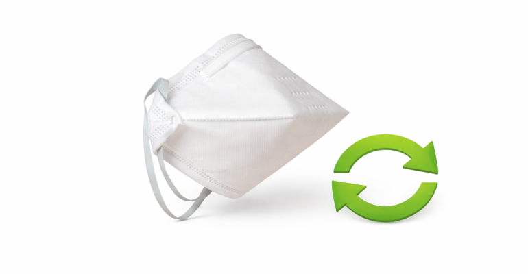 You’re Not Alone: Restarting Protection in 2026