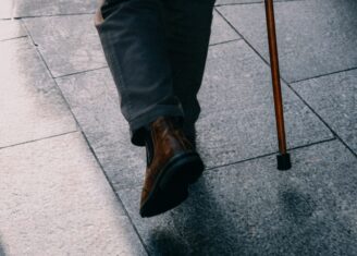 Why Long COVID Balance Problems and Weakness Deserve Urgent Recognition