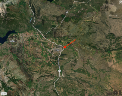 The Current Andes Hantavirus Situation in Argentina (May 2026)